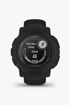 Garmin Instinct 2 Solar Tactical