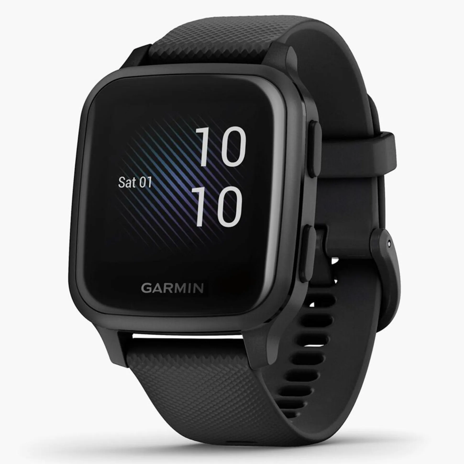 Garmin Venu Sq Music Nfc