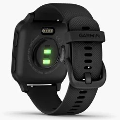 Garmin Venu Sq Music Nfc