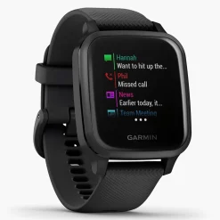 Garmin Venu Sq Music Nfc