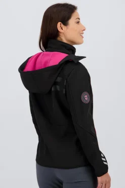 Geographical Norway Reine