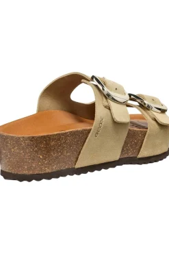 Geox D Brionia H