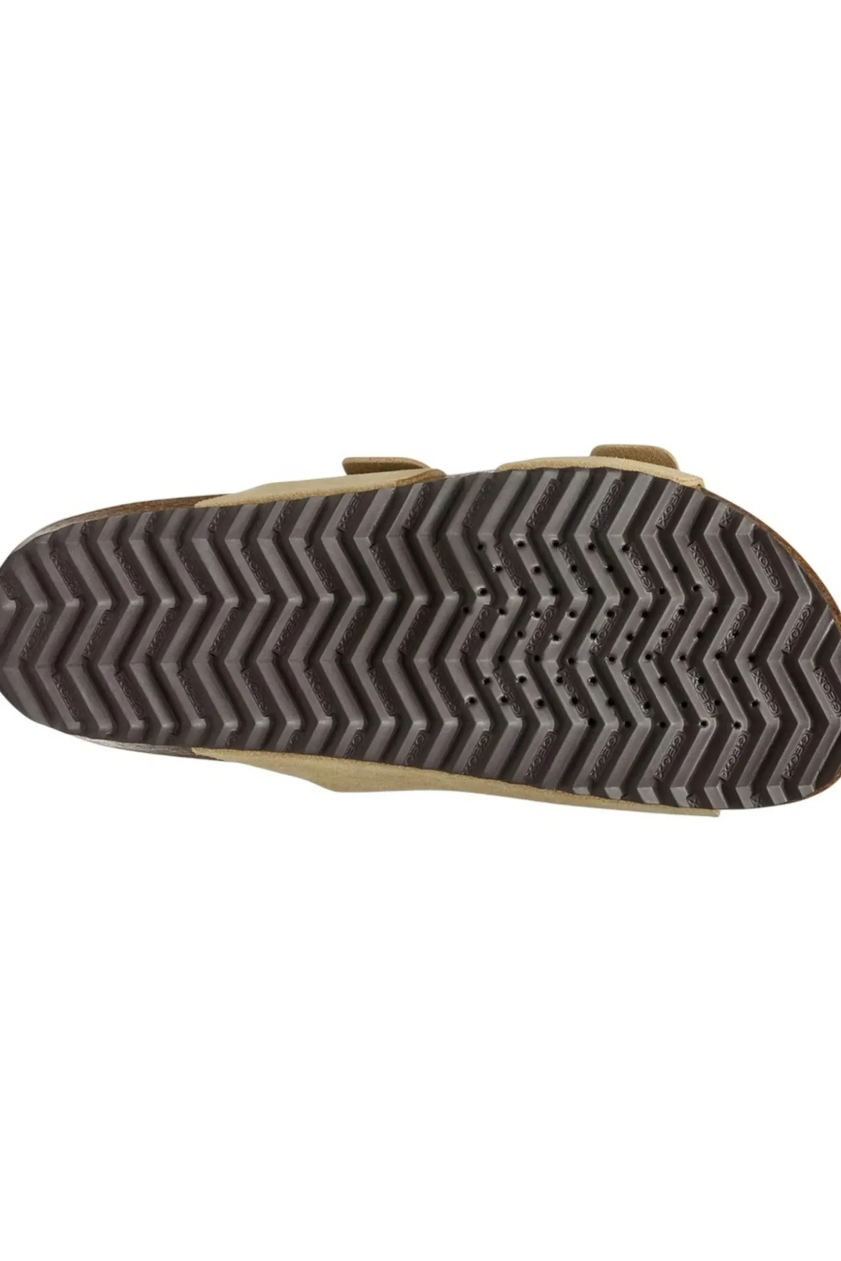 Geox D Brionia H