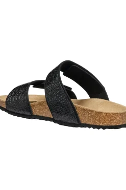 Geox D Brionia R