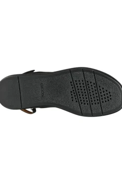 Geox D Camalei