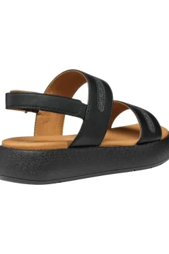 Geox D Camalei