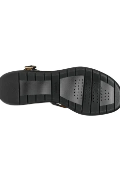 Geox D Meliconia