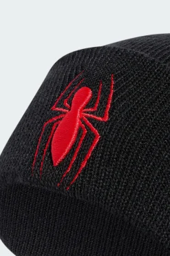 Gorro adidas Marvel Spiderman adidas