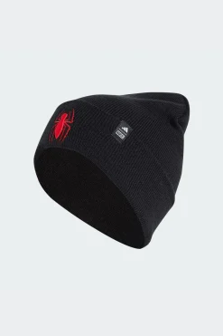 Gorro adidas Marvel Spiderman adidas