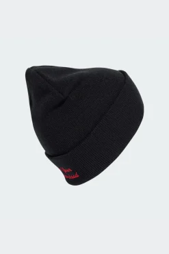 Gorro adidas Marvel Spiderman adidas