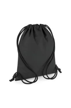 Gymsac Reflexivo Bagbase
