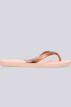Havaianas Elegance