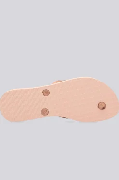 Havaianas Elegance