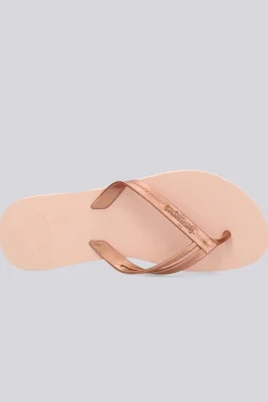 Havaianas Elegance