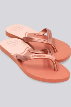 Havaianas Elegance Print