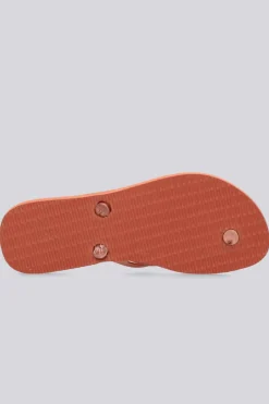 Havaianas Elegance Print