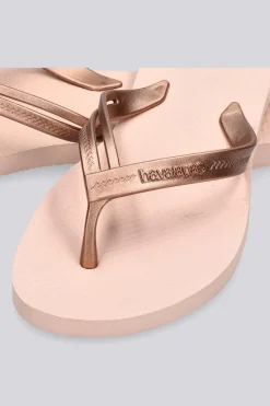 Havaianas Fantasia Gloss