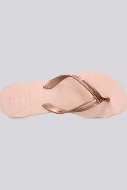 Havaianas Fantasia Gloss