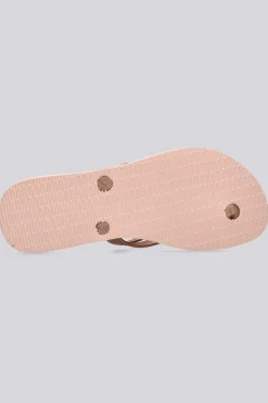 Havaianas Fantasia Gloss