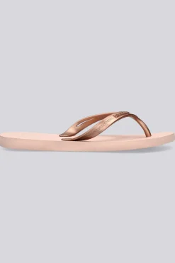 Havaianas Fantasia Gloss