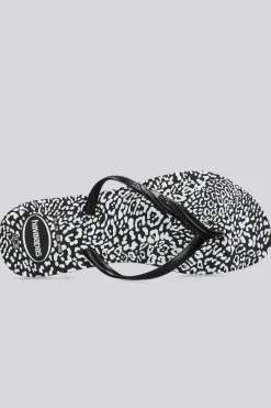 Havaianas Fantasia Style