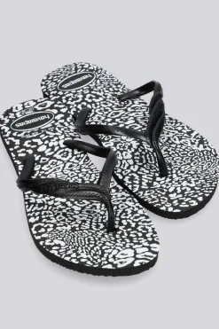 Havaianas Fantasia Style