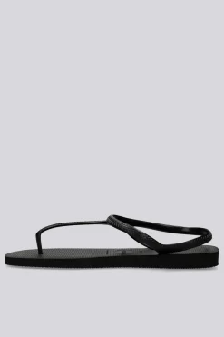 Havaianas Flash Urban