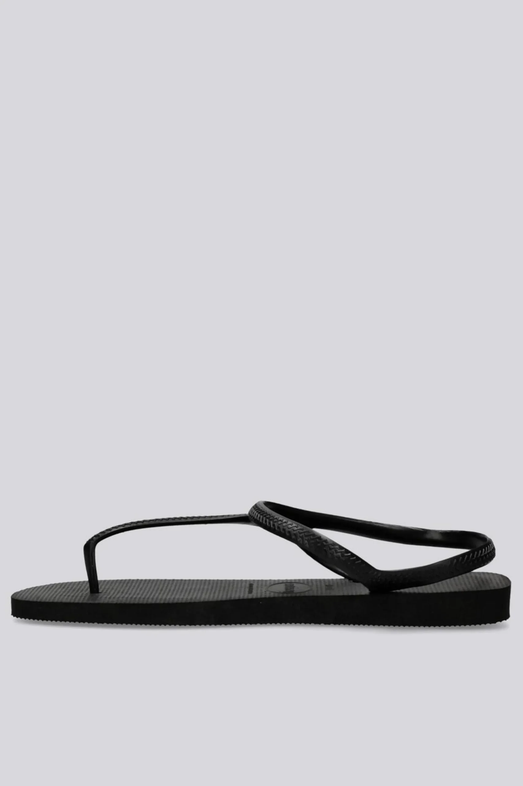 Havaianas Flash Urban