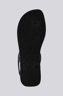 Havaianas Flash Urban