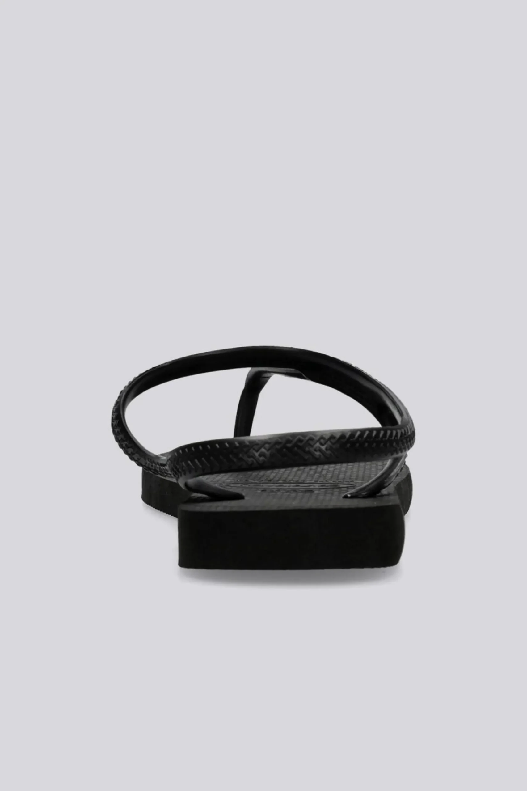 Havaianas Flash Urban