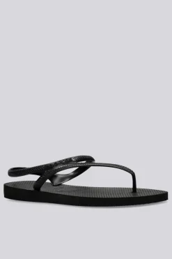 Havaianas Flash Urban