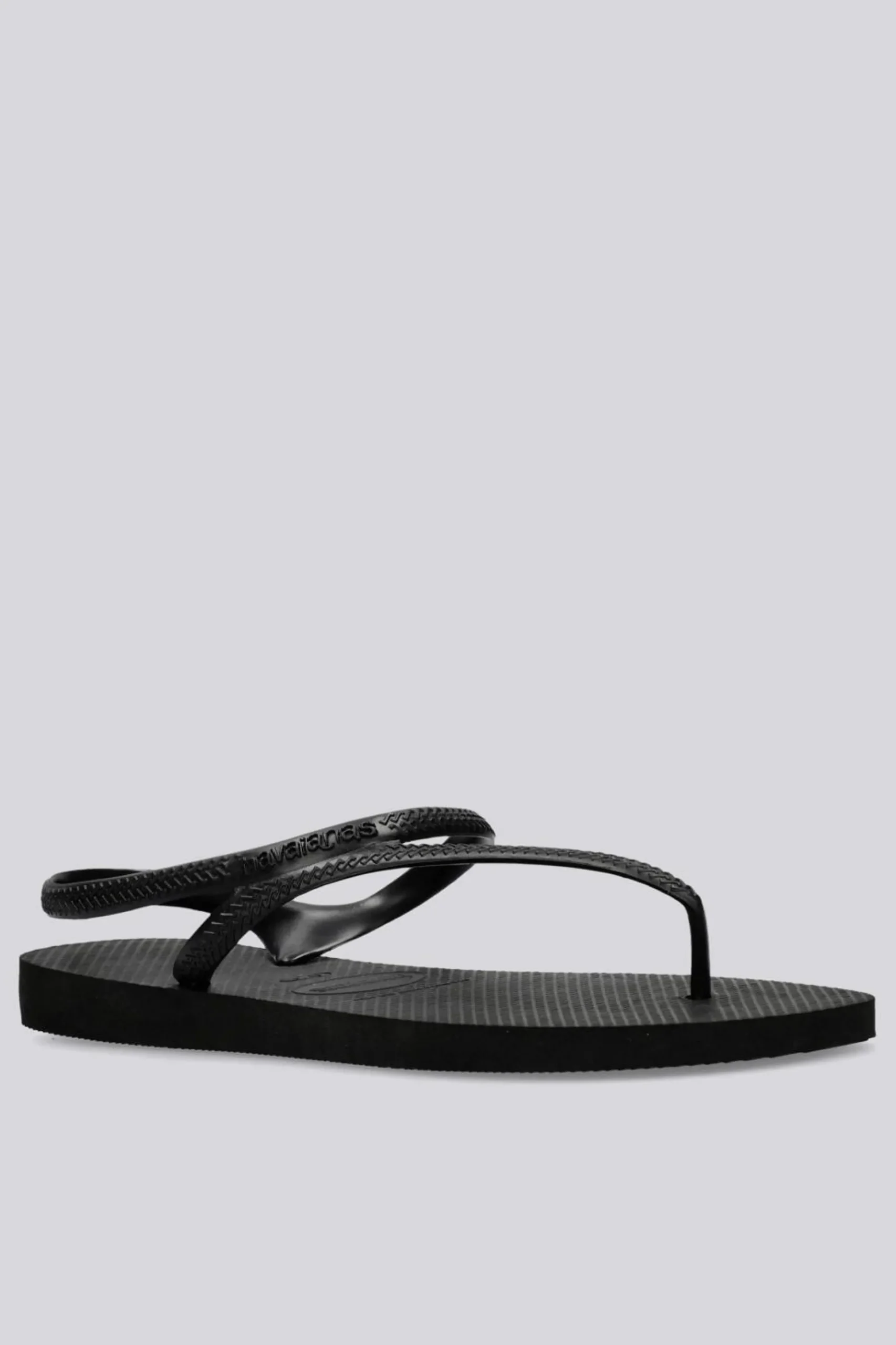 Havaianas Flash Urban