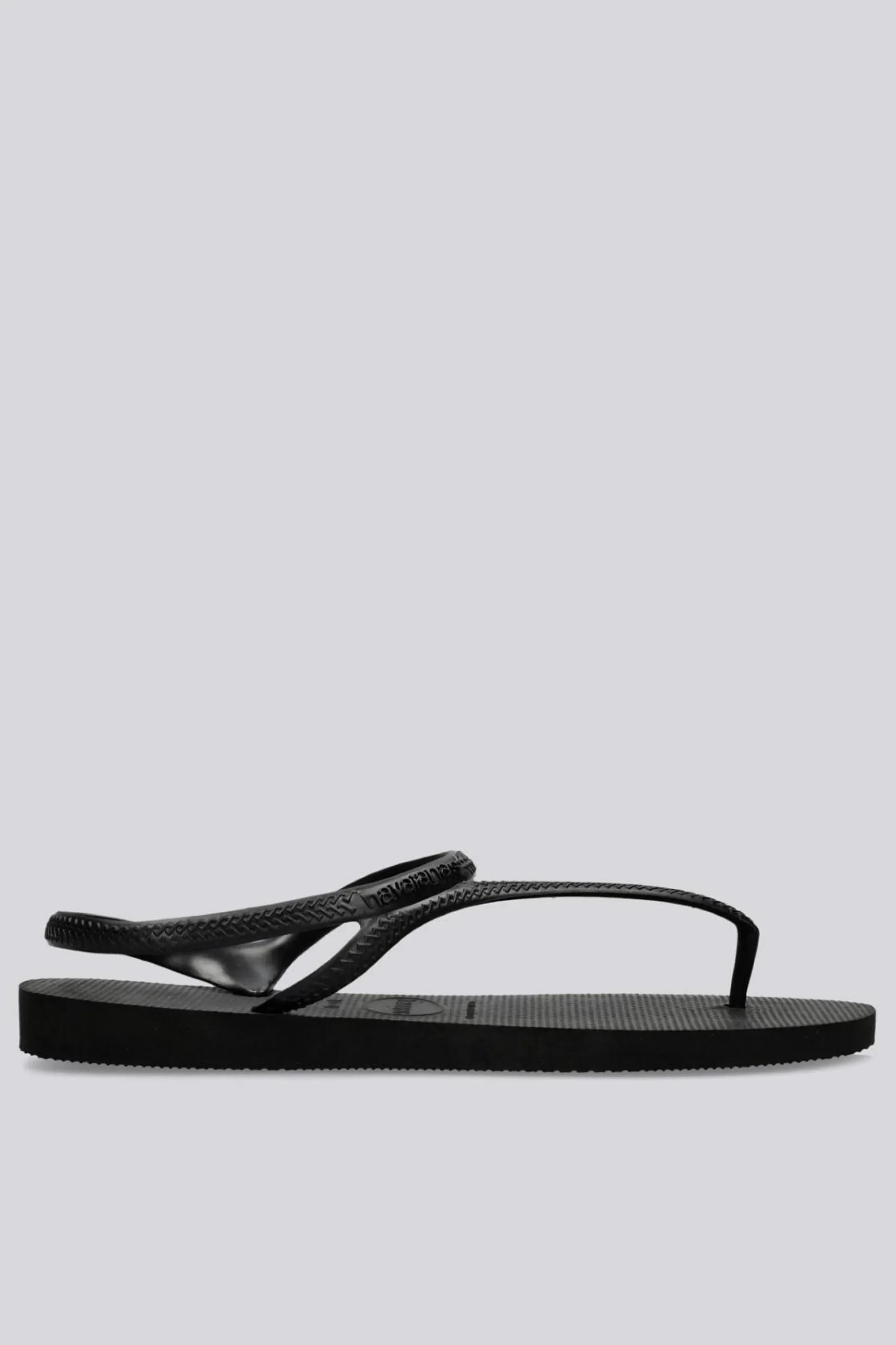Havaianas Flash Urban