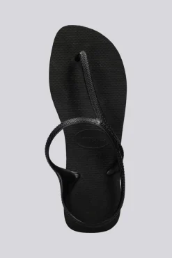 Havaianas Flash Urban