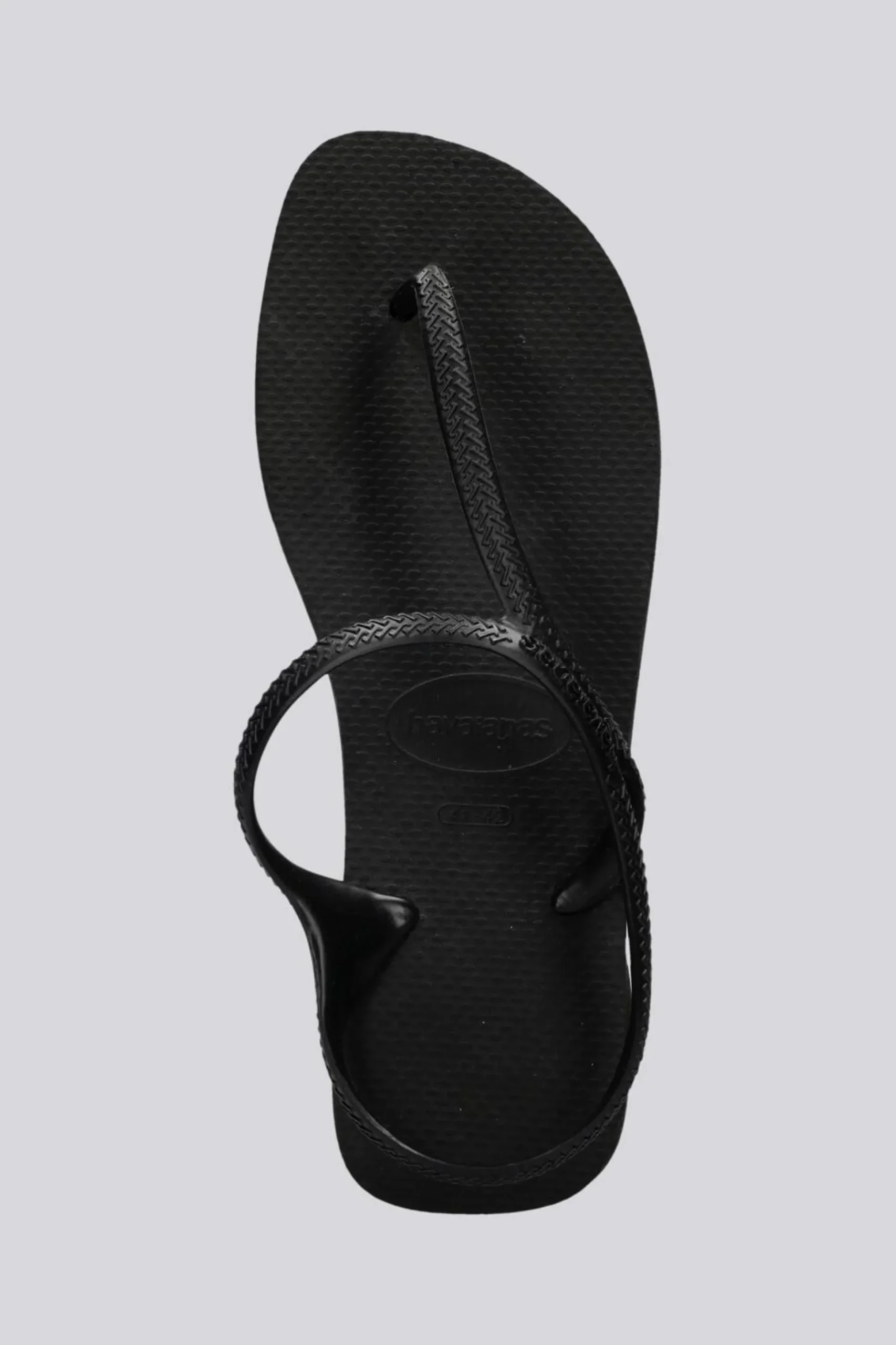 Havaianas Flash Urban