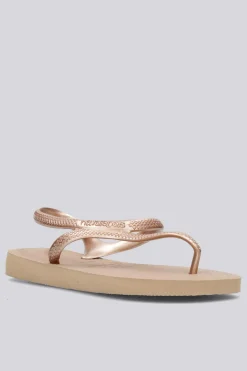 Havaianas Flash Urban