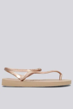 Havaianas Flash Urban