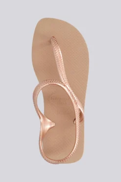 Havaianas Flash Urban