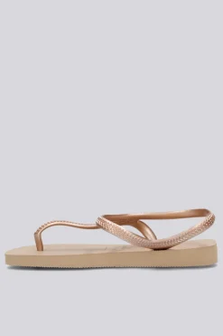 Havaianas Flash Urban