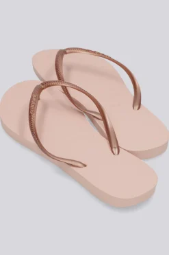 Havaianas Slim