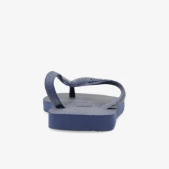 Havaianas Top