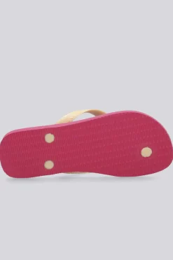 Havaianas Top Logo Pop