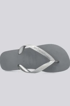 Havaianas Top Tiras