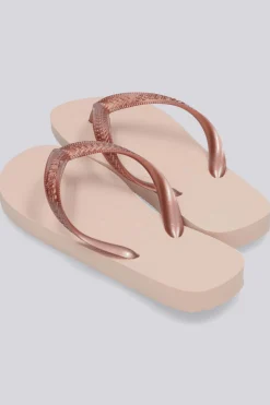 Havaianas Top Tiras