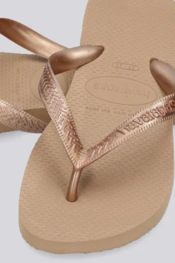 Havaianas Top Tiras