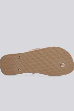 Havaianas Top Tiras