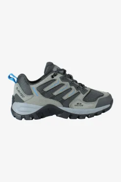 Hi-Tec Cervus Low Waterproof