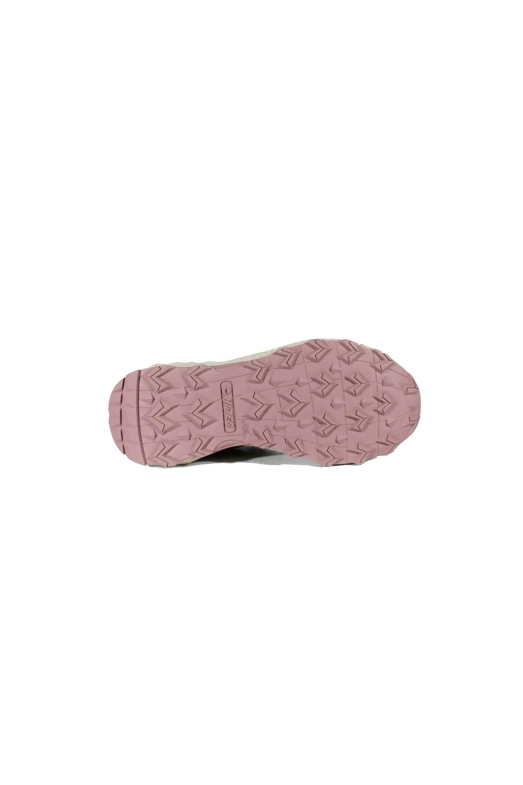 Hi-Tec Fuse Trail Low Wp Women