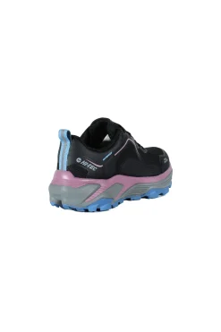 Hi-Tec Pace Waterproof Women