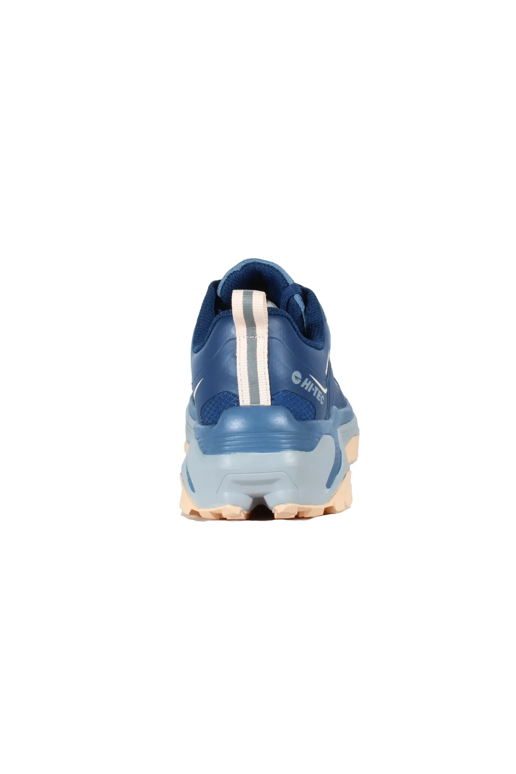 Hi-Tec Pace Waterproof Women